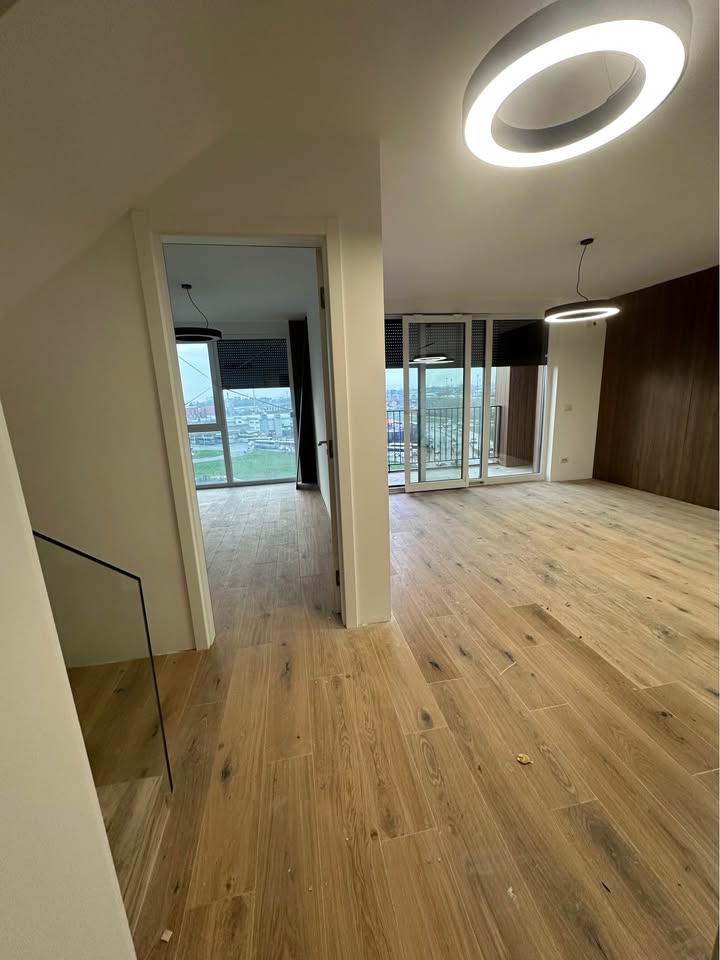 568348929 1897032561193234 2087321319339602873 n