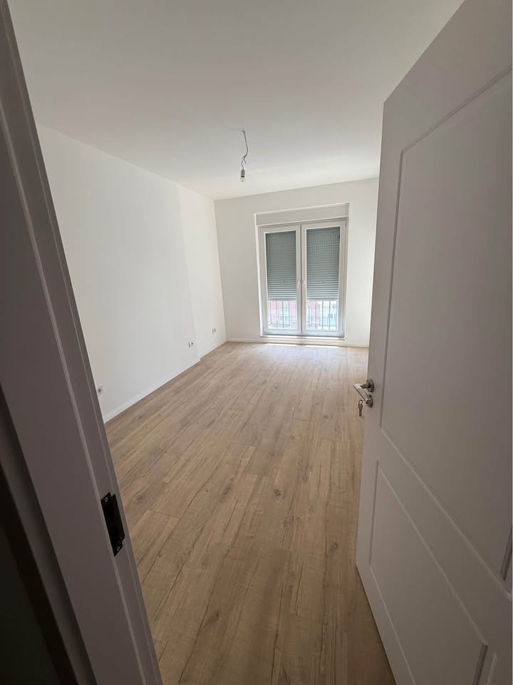 568383389 813256201308319 2538501438130727263 n