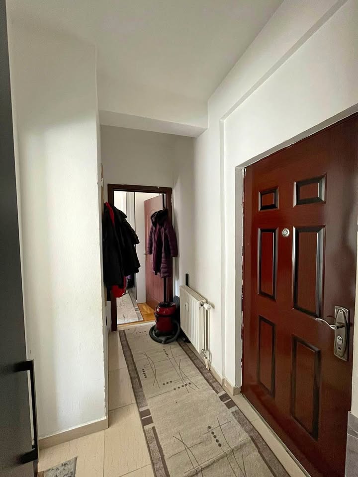 568413360 1111802697396019 8503065309133128038 n