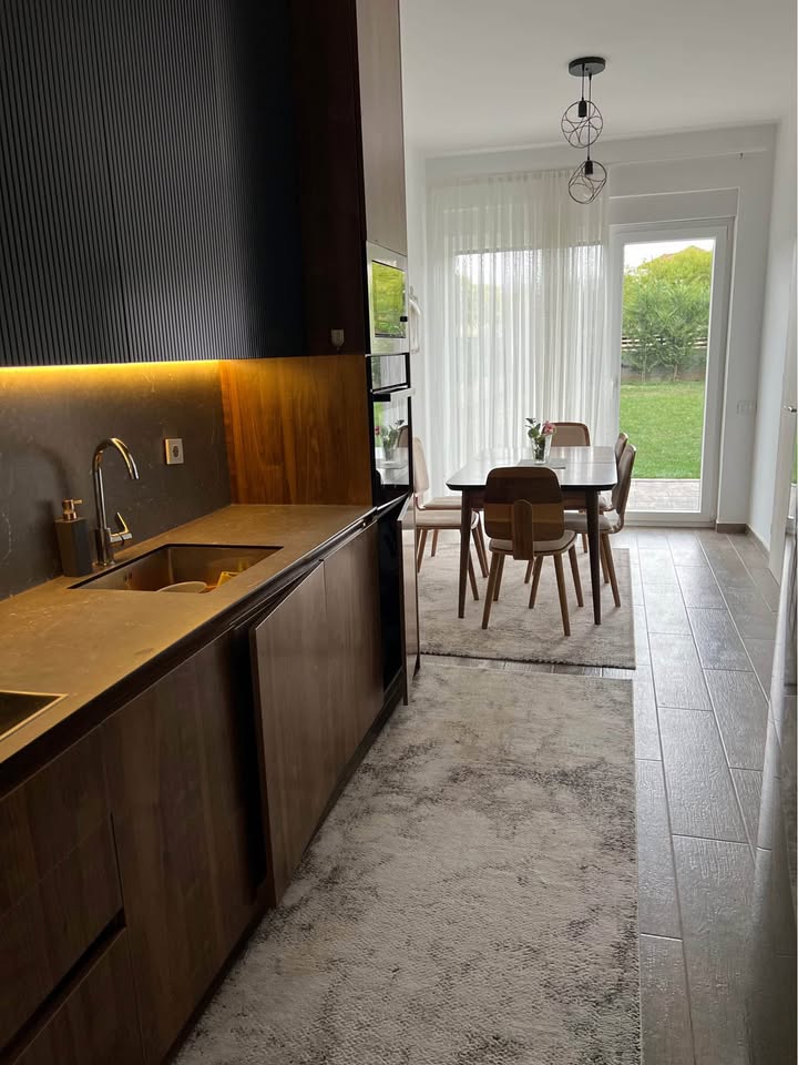 571357884 860937626262067 3068279267339823782 n