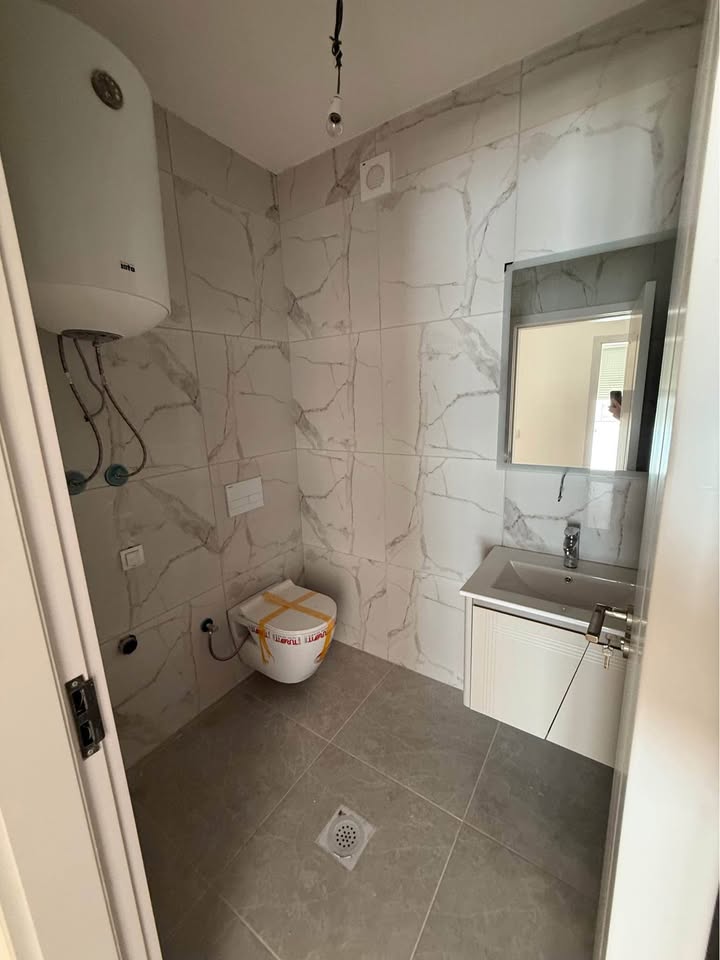 571503272 1157008719156804 8059468479126427627 n