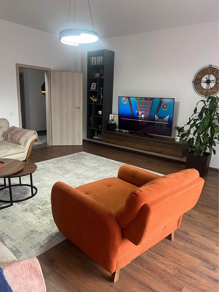 572094895 1398176075203592 8189615720355263585 n