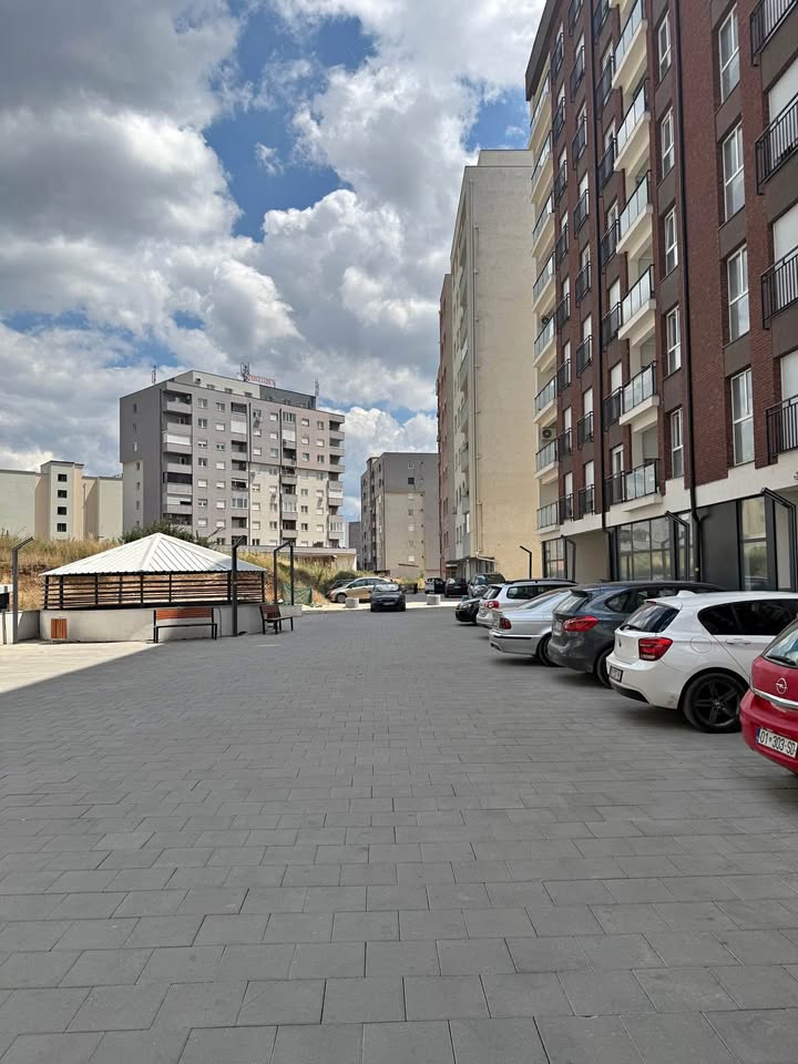 572524136 1352177769888293 2066135618469936287 n