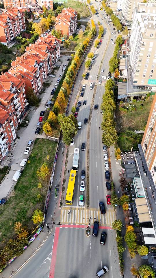 573517771 32583295987935503 7913907327074615842 n