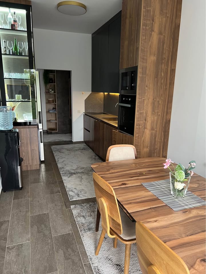 573616813 1174285524615967 8709798995875571109 n