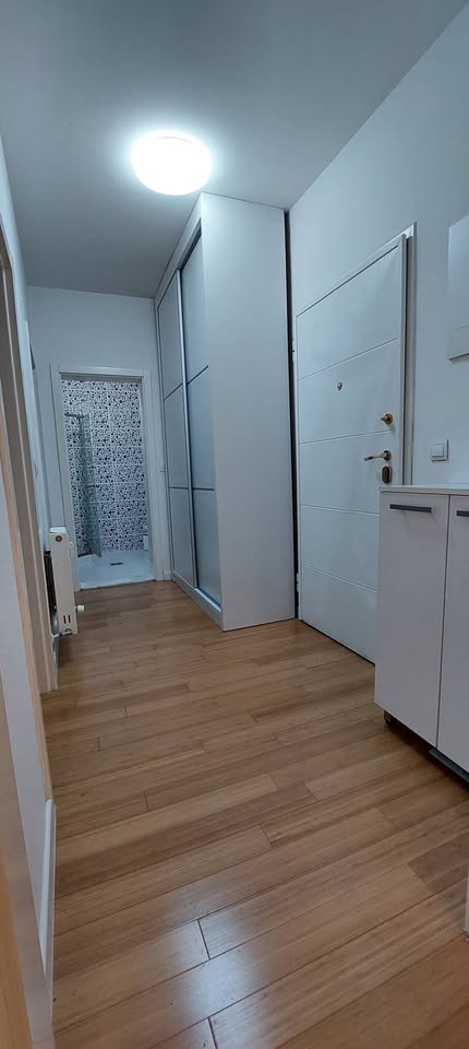 574098518 2800804163457039 4045197340163291093 n