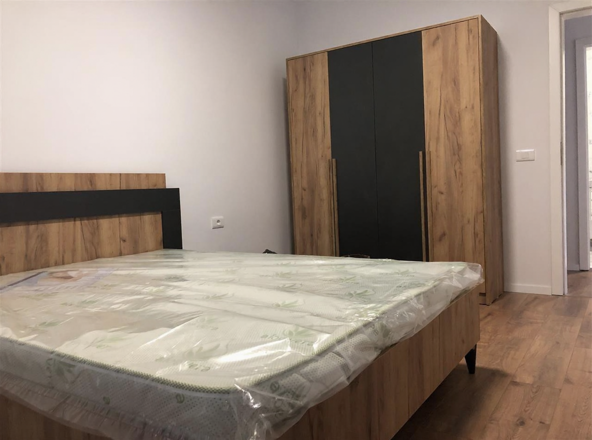 574347107 122198262746506001 7186974951114271093 n 01244471 6e47 4c56 b198 51bbff205270