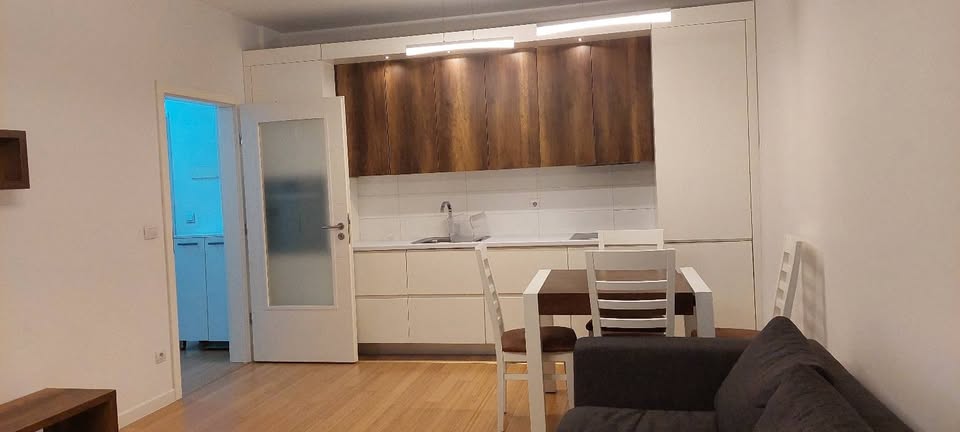 574575767 2800804816790307 4918087748884587512 n