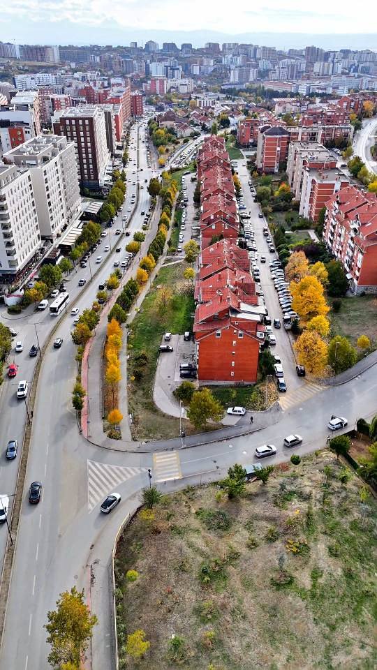 575055642 32583322704599498 392944043563635453 n