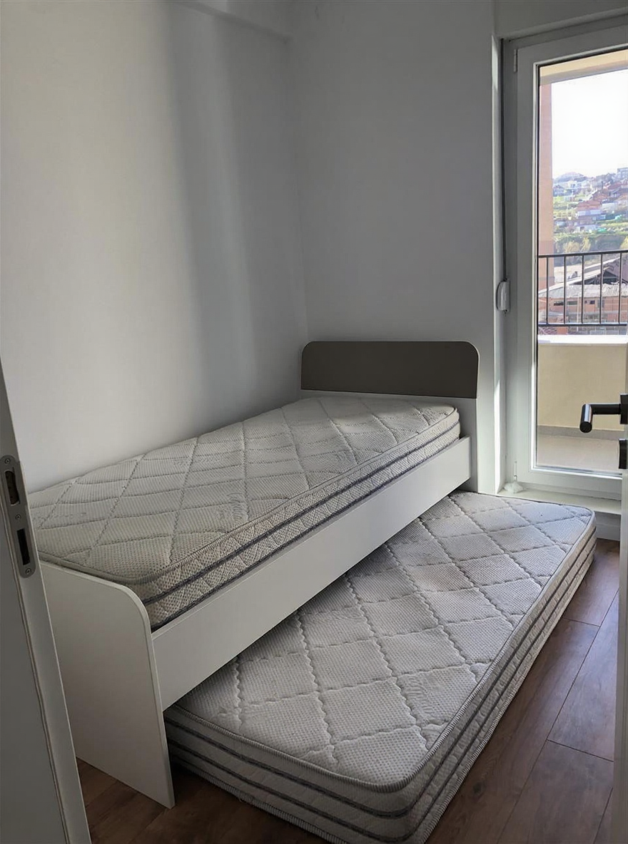 575163867 122198262878506001 7737682791070555786 n d6199fec 2b06 43d6 8e2f 4dc99183c1b1