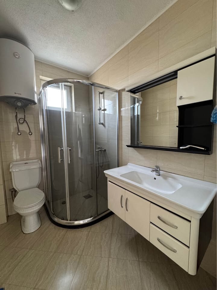 576086131 1365334455232121 321236020662833362 n