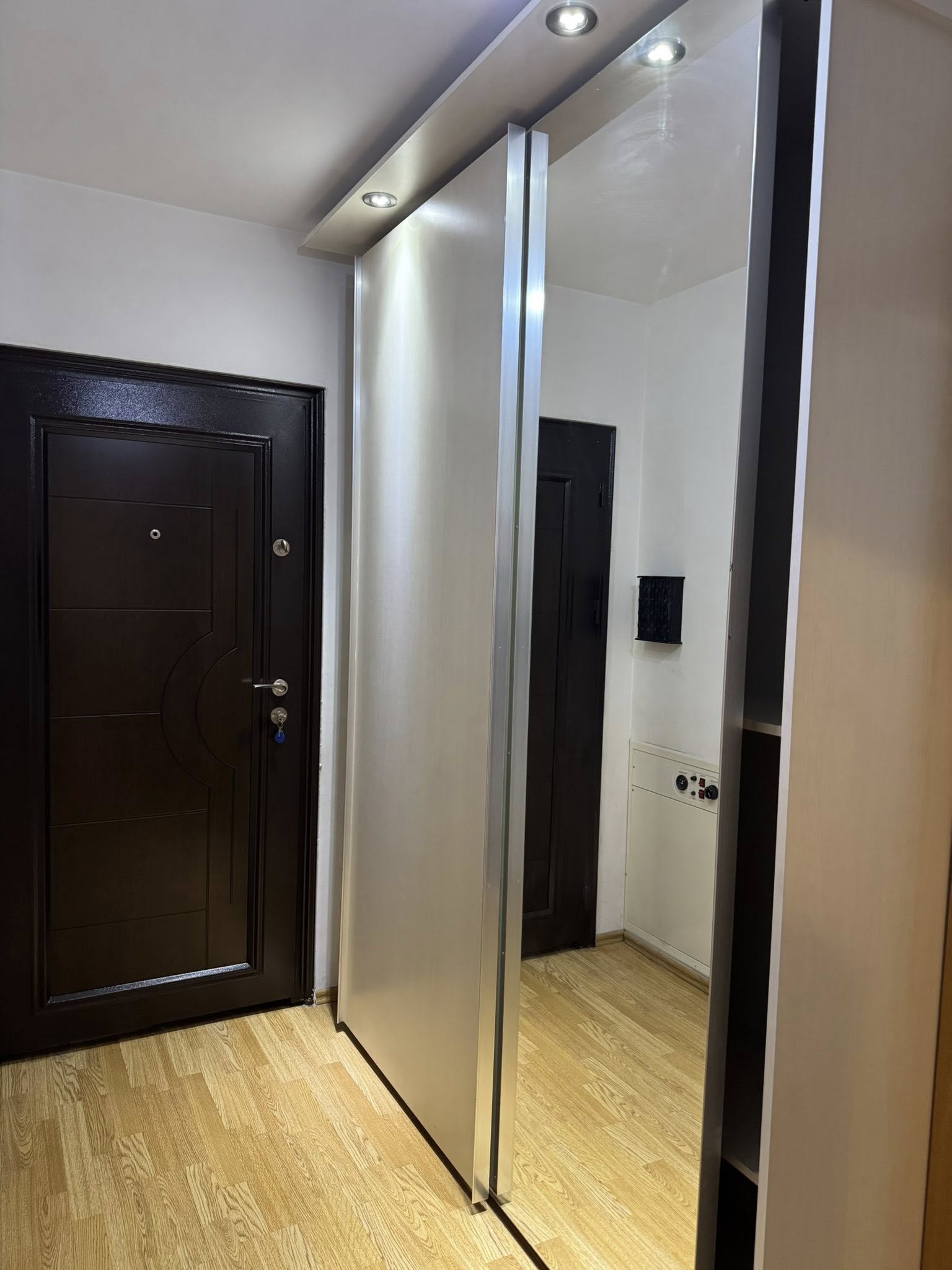 576523207 3038236126360475 8866975730680354771 n