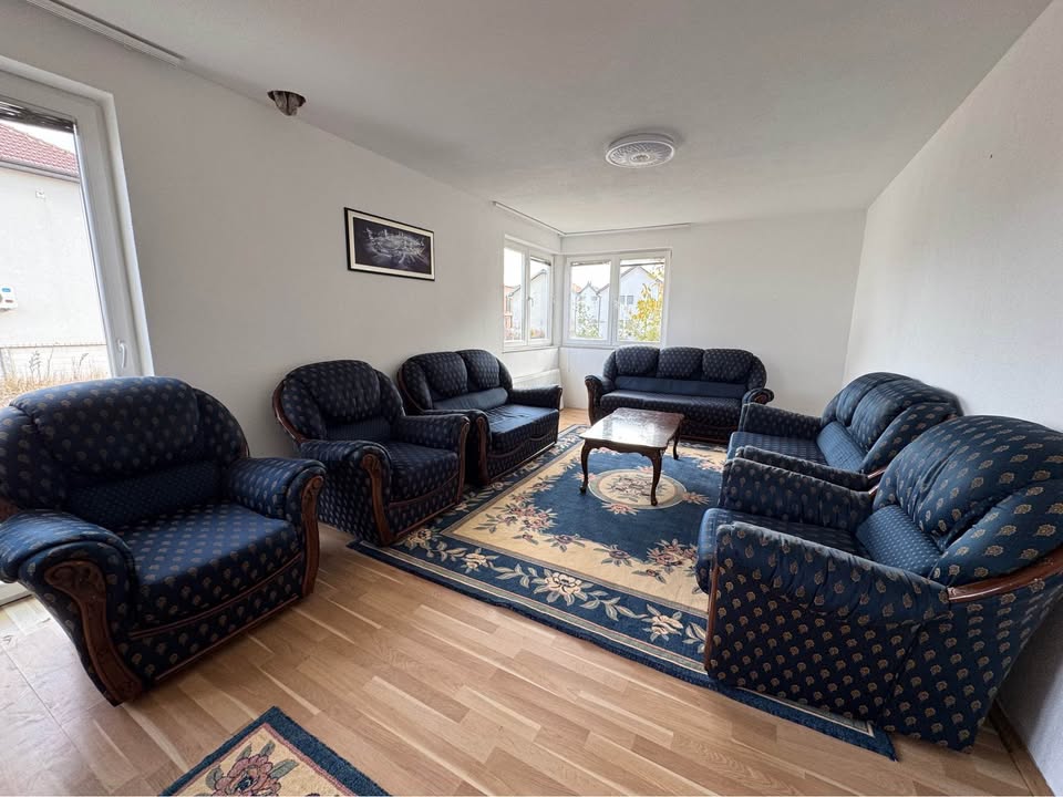 576655466 1143793250759964 6446678221622871957 n