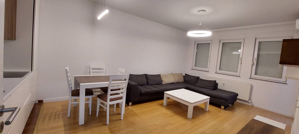 576757397 2800803983457057 6426410272842432609 n