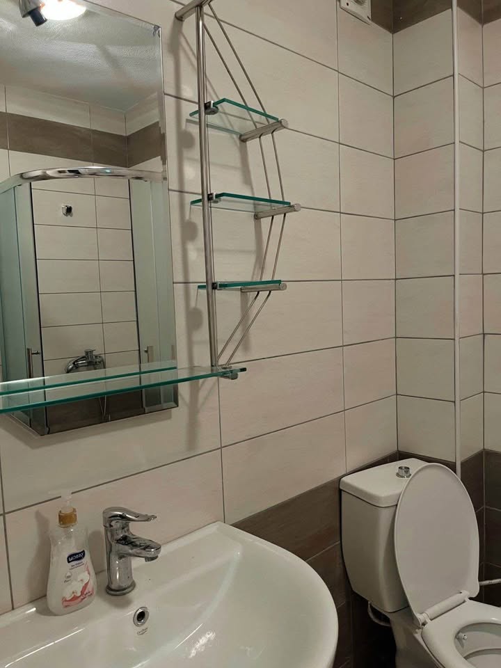 576818886 855261957185023 1991938049519547424 n