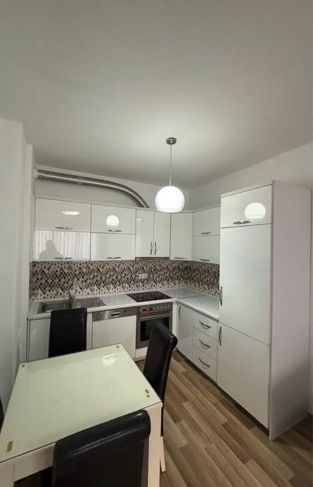 576995340 10162421097233922 3965870996831582686 n