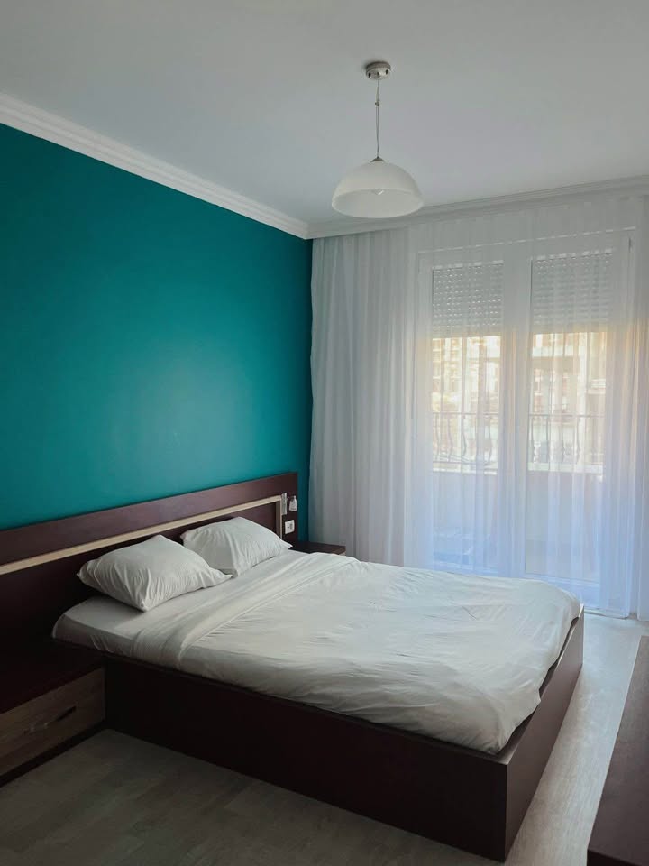 577101945 3404578283030238 6655165835705350338 n