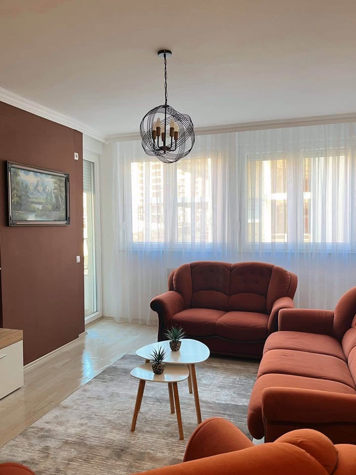 577165678 1323043449005372 427416426947325597 n