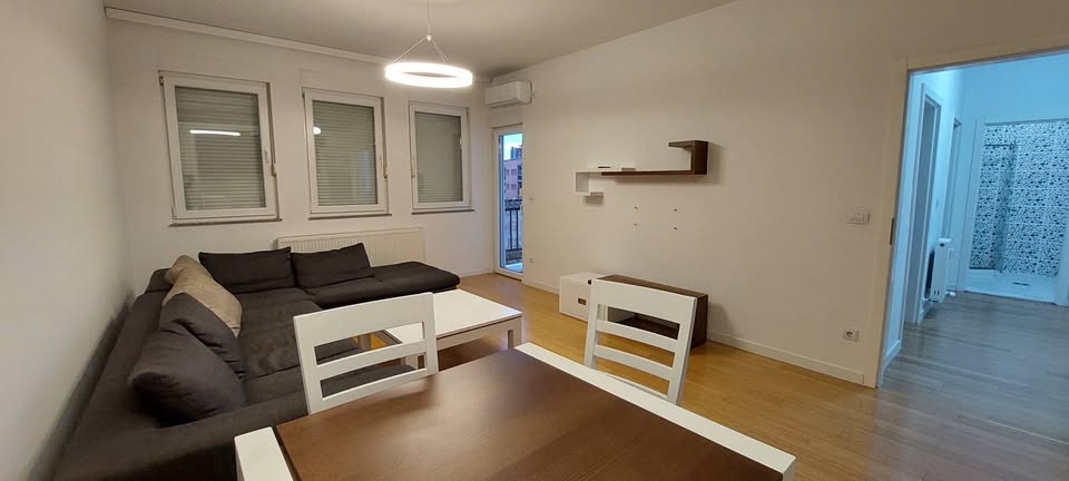 577189225 2800804776790311 904974901809714644 n