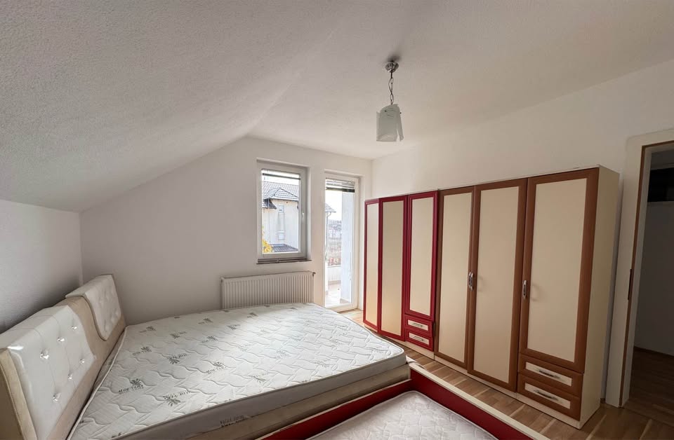 577566003 1544901569876493 2067147925570982970 n