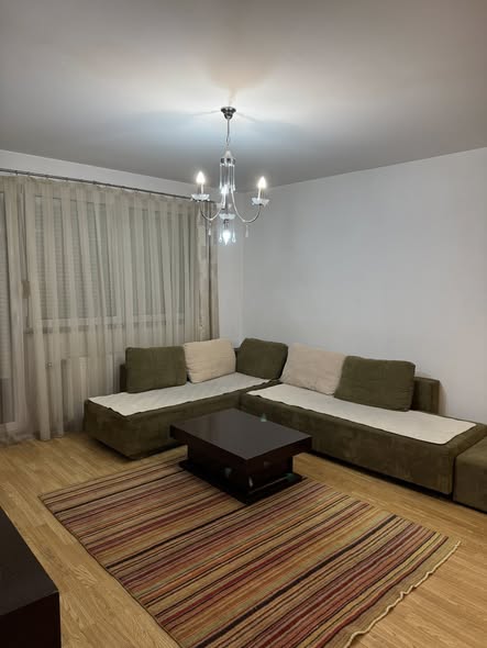 577576487 3038236076360480 40656169584870851 n