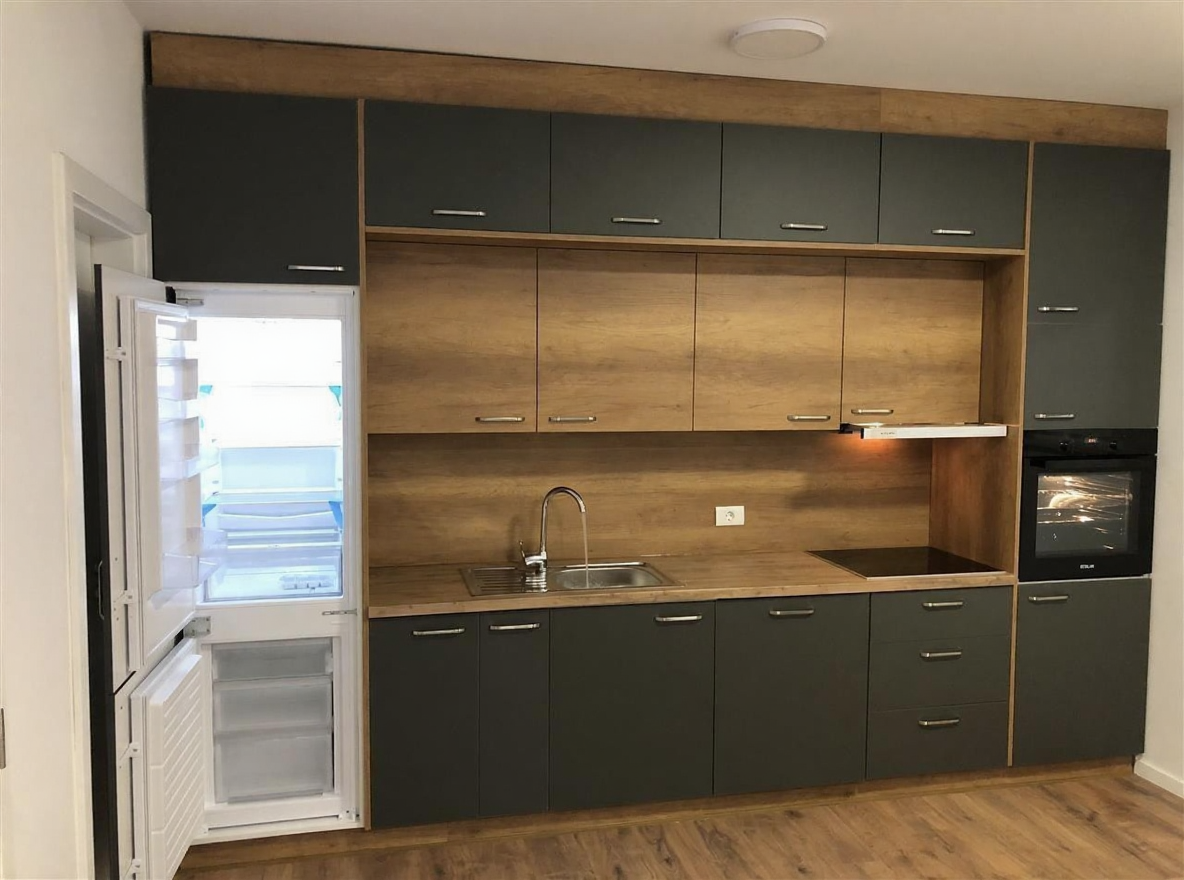 577778928 122198262710506001 8047240102733114321 n 61dbd304 0774 4c15 bbdf c452ce3fd765