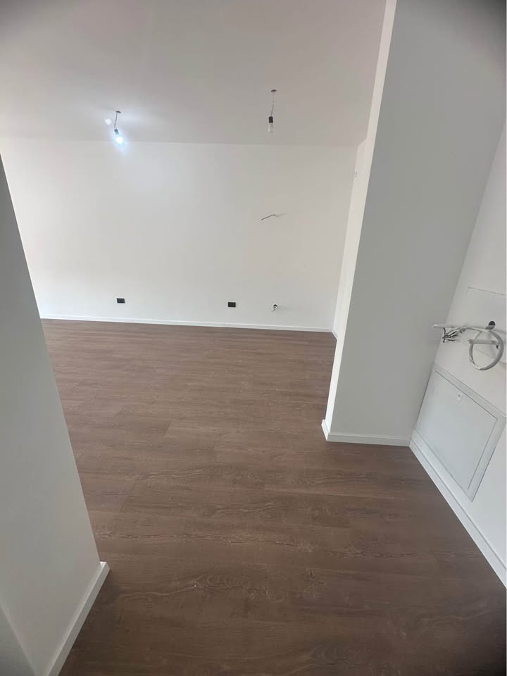 577929014 1598846067798120 5022366989421830718 n