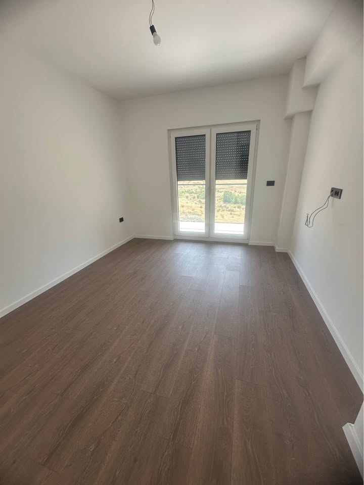 577957244 767823449639936 856031499422391706 n