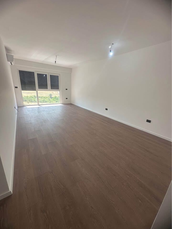 578015148 1147279620952729 3908139447624311764 n