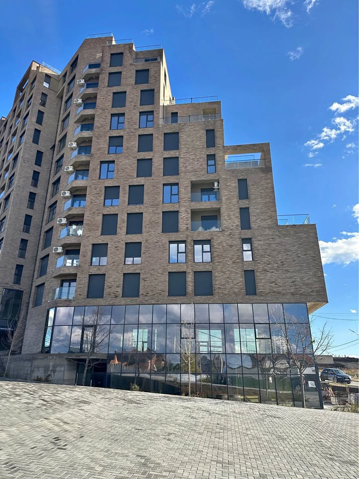 578143406 3935636870060547 5664256100397091706 n