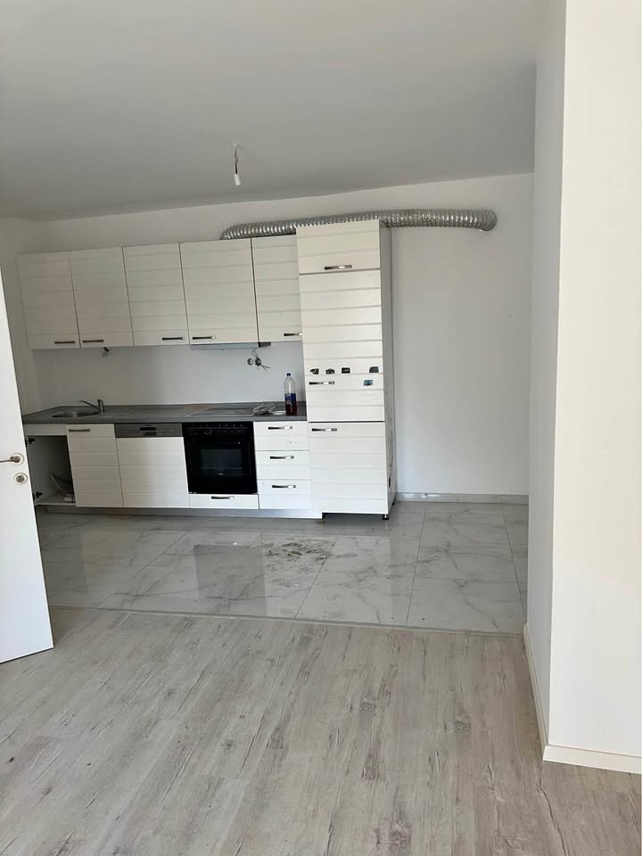 578268284 1512384226480690 1279555702046890706 n