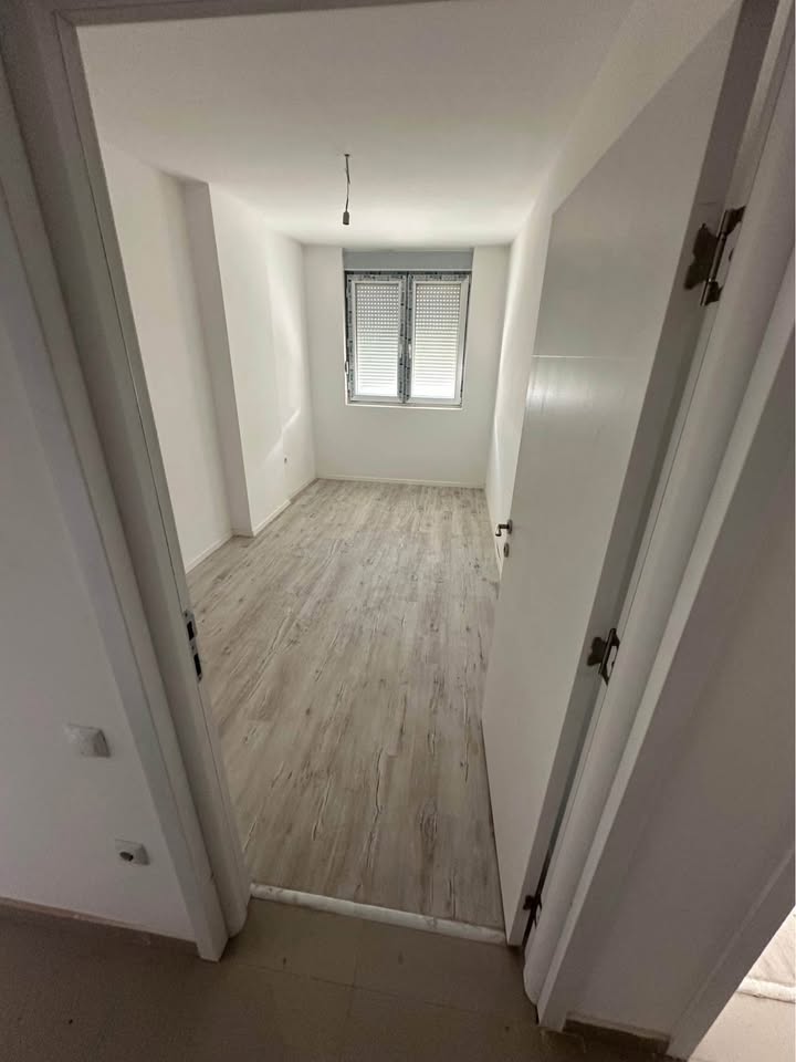 578318437 3131217820384928 9082828053568434483 n