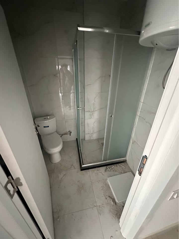 578344282 814089548046578 131258075888492287 n