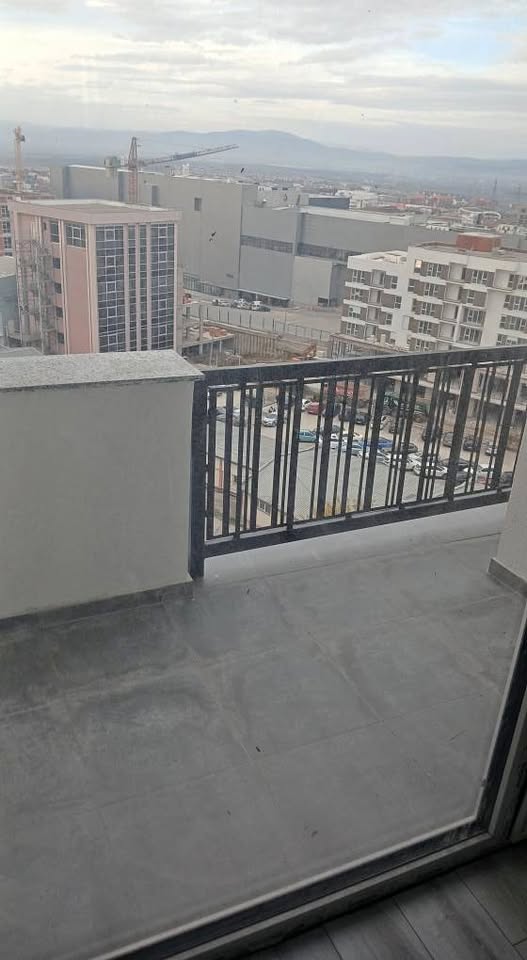 579164533 10235265305706186 1231301138011988086 n