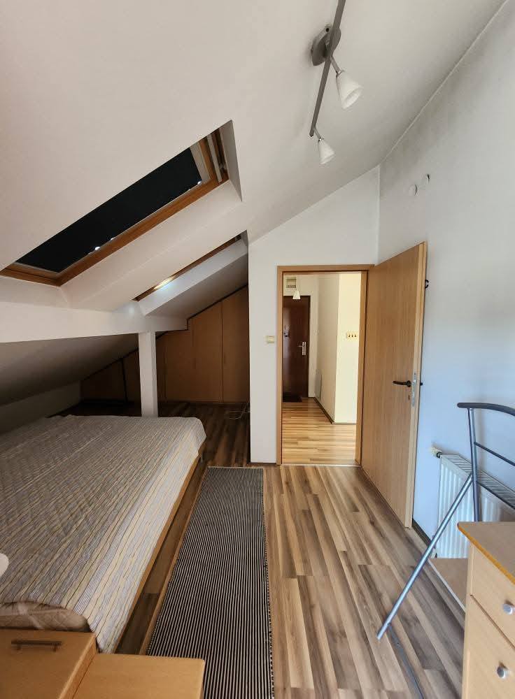 579164676 4176576595897966 3550622759673809134 n