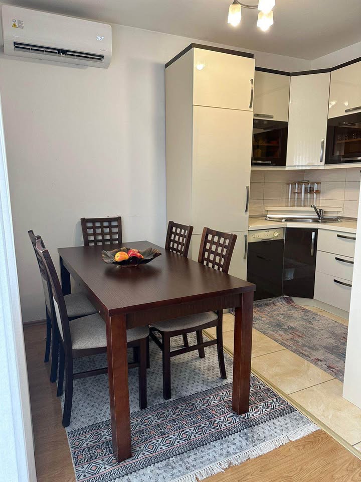 579211420 777251435317002 8508113171358990891 n