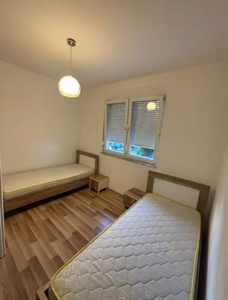 579306562 868184658971308 6083296996605262126 n