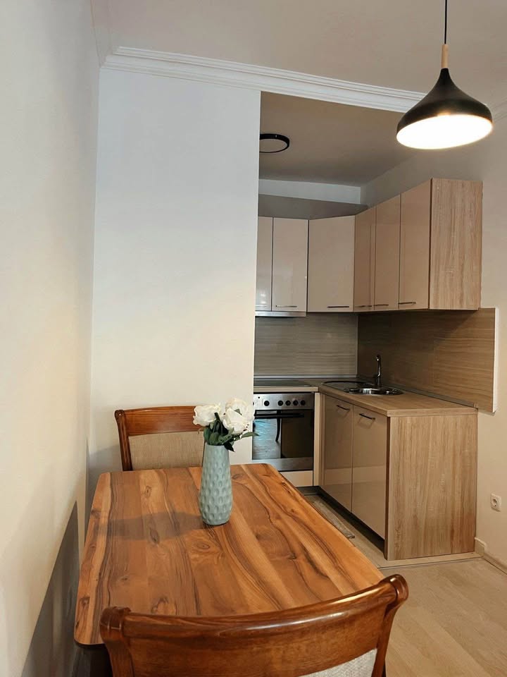 579310465 726965933051064 6313409802843275770 n