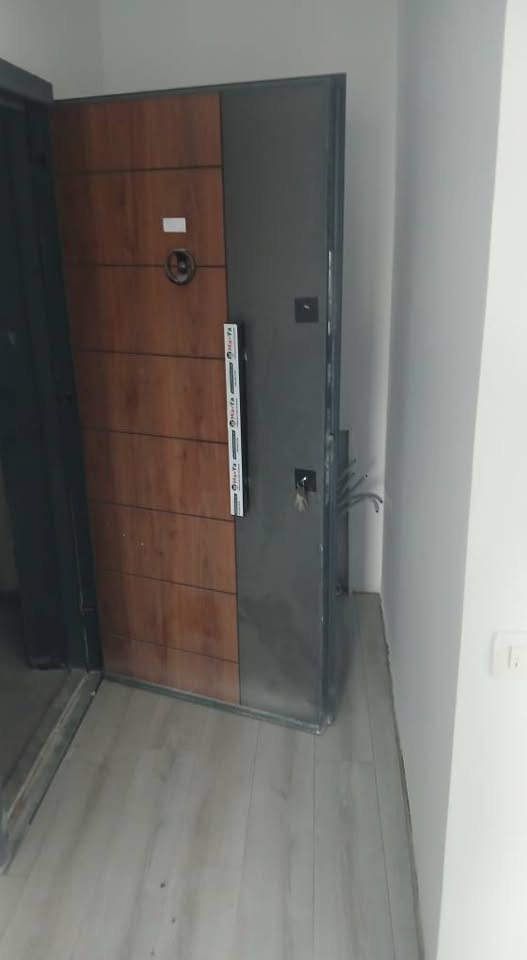 579359247 10235265281505581 3019308551506329175 n