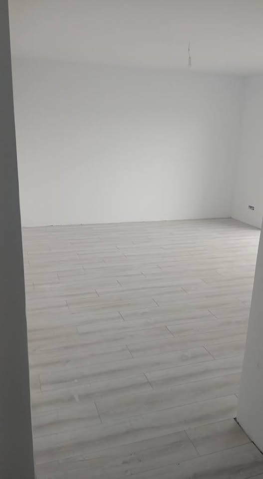 579403397 10235265282185598 506855780182847383 n