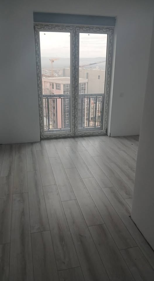 579434230 10235265283905641 771270371453883086 n