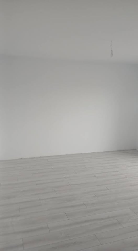 579443085 10235265283105621 170700295800124449 n