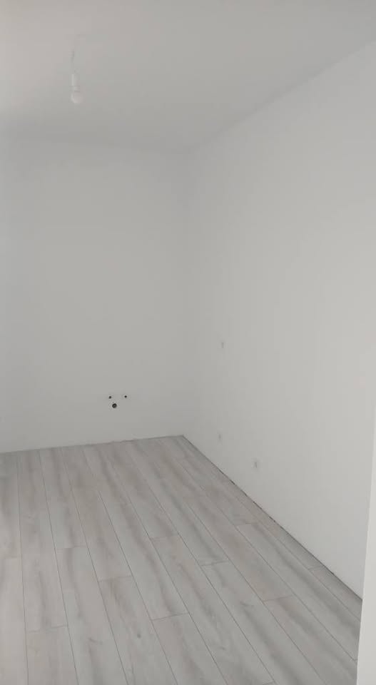 579451206 10235265283505631 2063150876369251035 n