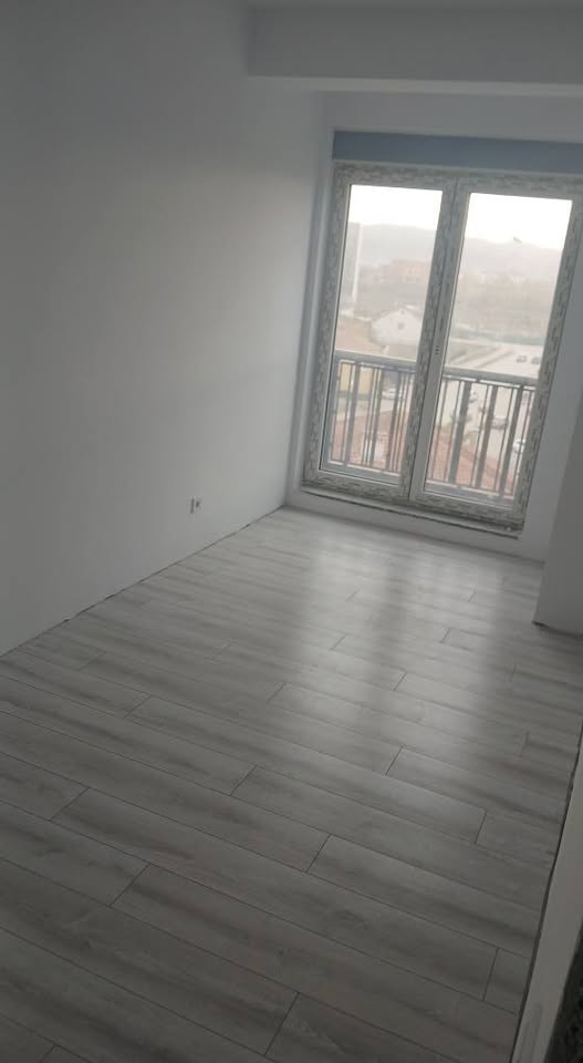 579512795 10235265285265675 1221315806770977559 n