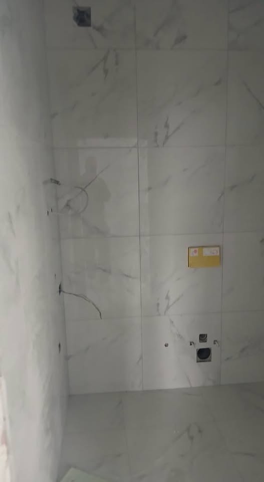 579550330 10235265284385653 1519354843014078625 n