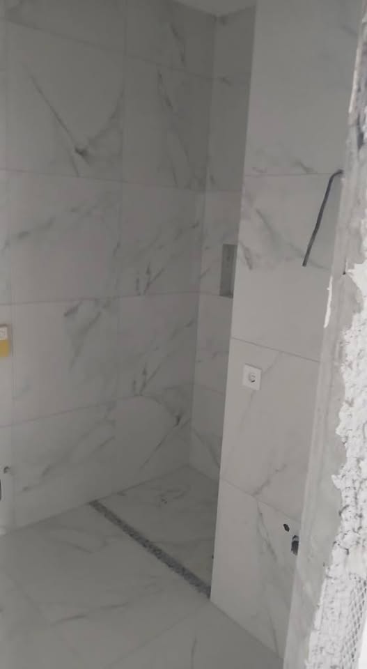 579608304 10235265284825664 5702509284845142834 n