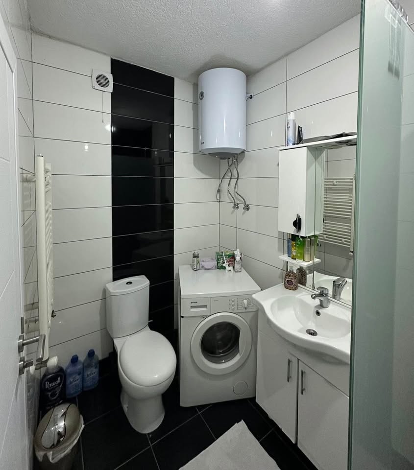 579627395 2270403693431983 5763063704965228663 n