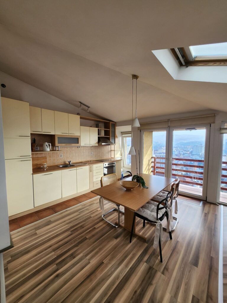 579635792 4176576709231288 5150987099964700626 n