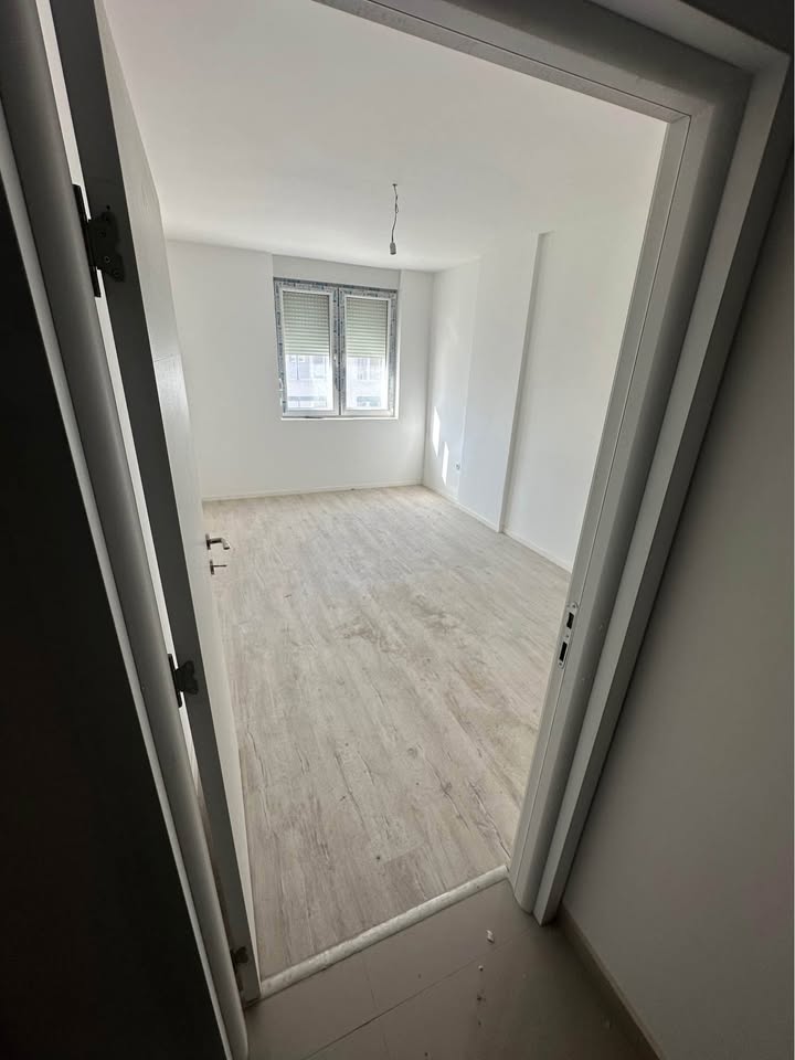 579643941 1375459510851693 5234786665365082795 n