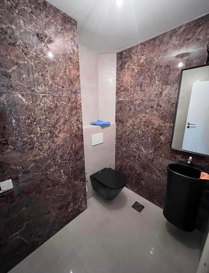 579868633 1196650758992916 7261676085834752387 n